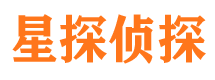 平利寻人公司